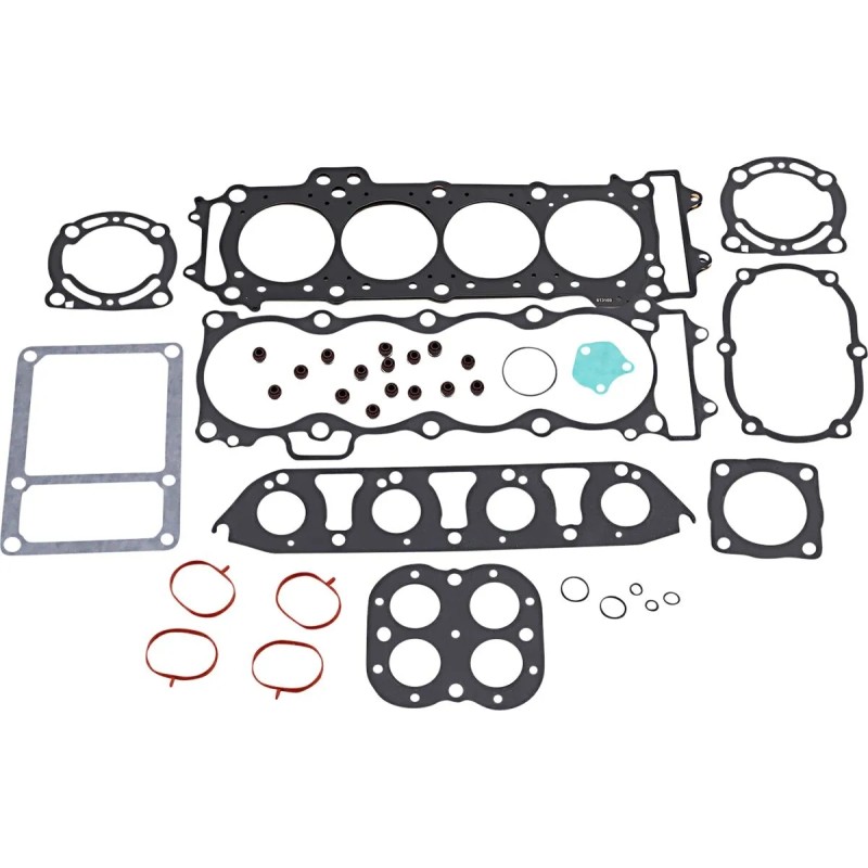 Pro-Formance Full Top End Gasket Kit