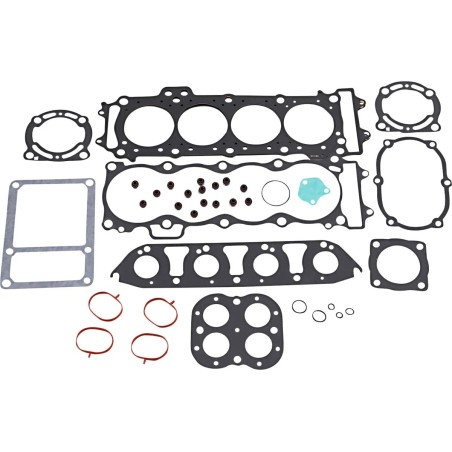 Pro-Formance Full Top End Gasket Kit