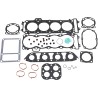 Kit joints haut moteur complet Pro-Formance