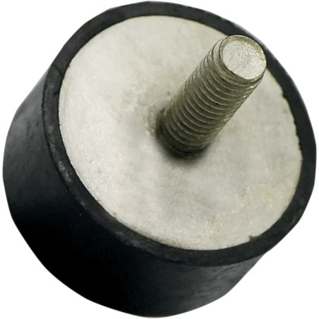 Rubber Engine Mount