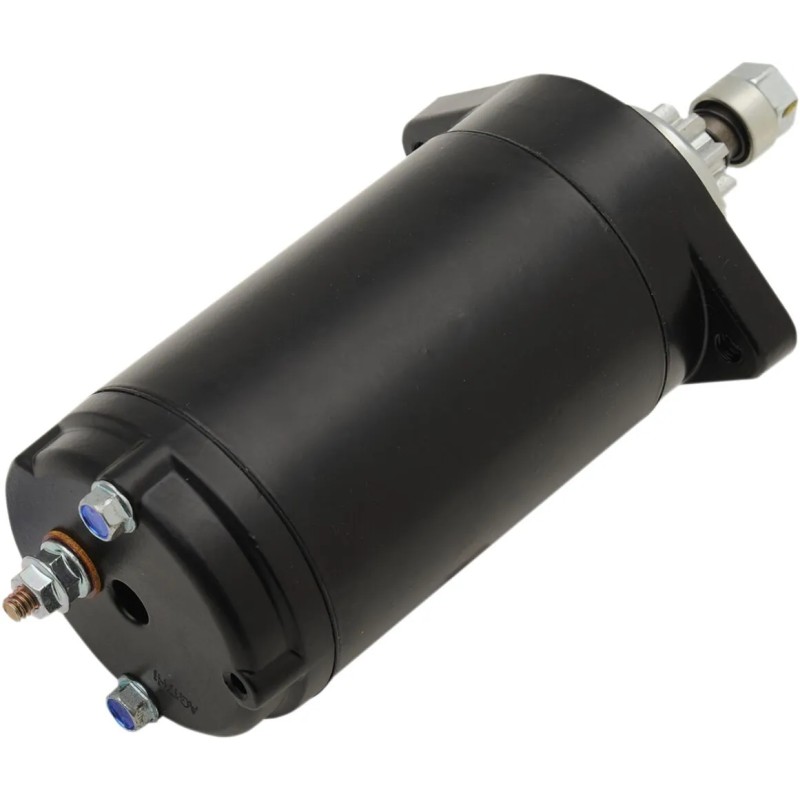 Démarreur pour Kawasaki