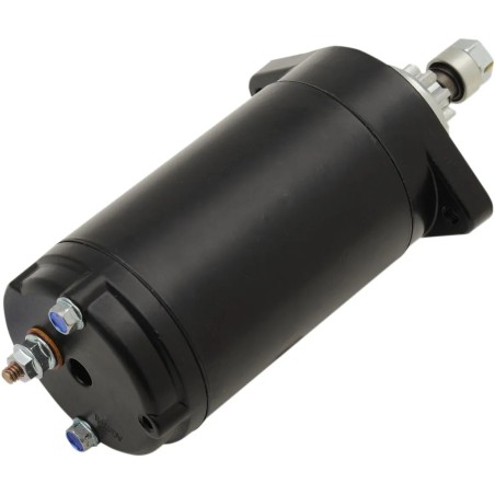 Démarreur pour Kawasaki