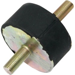 Rubber Engine Mount