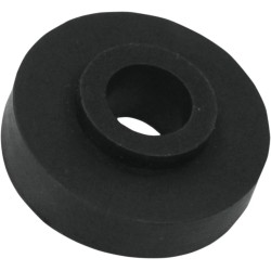 Rubber Engine Mount