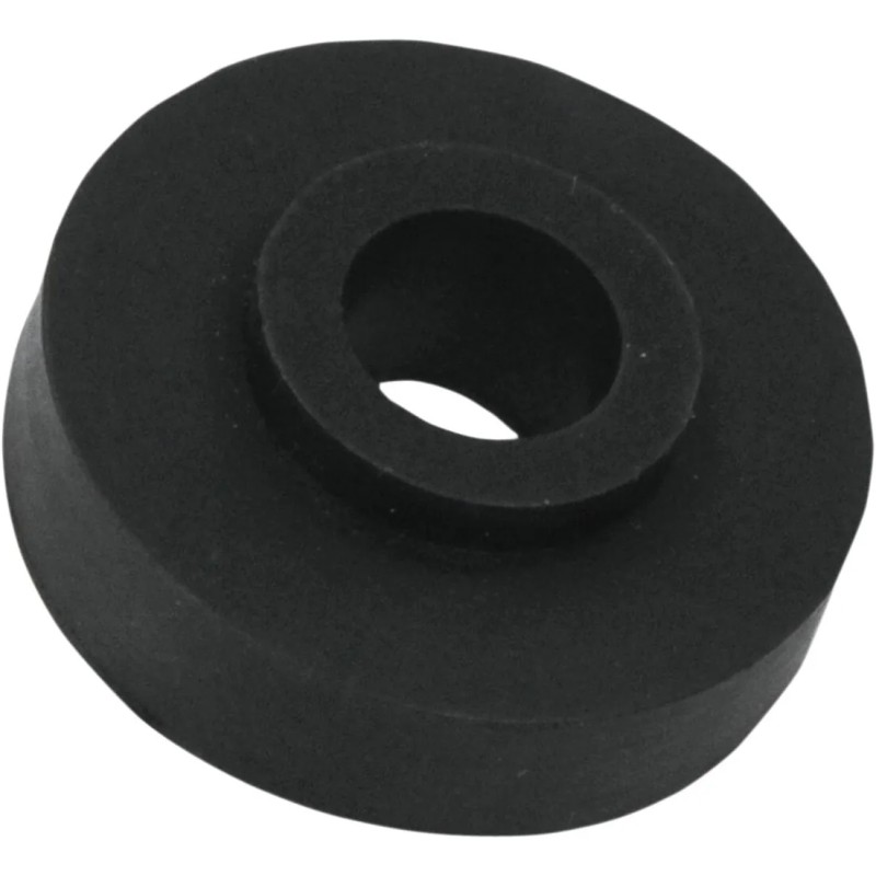 Rubber Engine Mount