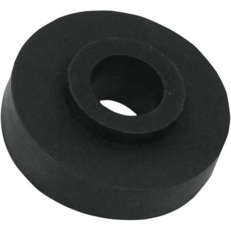 Rubber Engine Mount