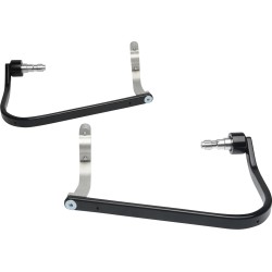 Hardware Kit - Two Point Mount