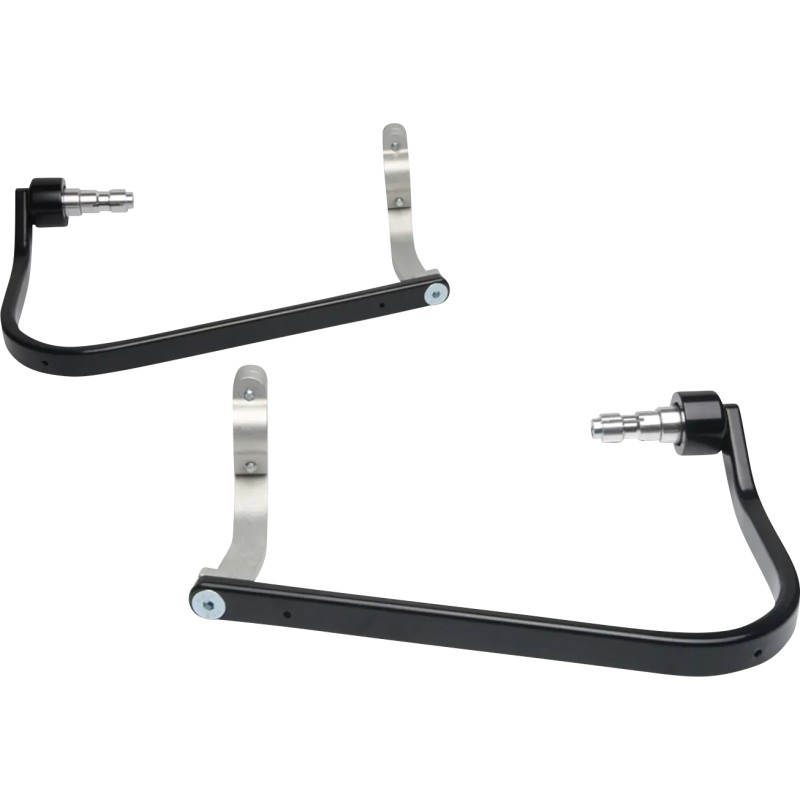 Hardware Kit - Two Point Mount