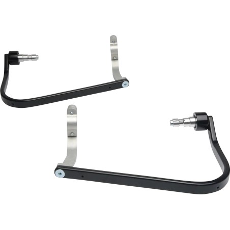 Hardware Kit - Two Point Mount