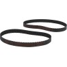 Tru-Fit Timing Belts