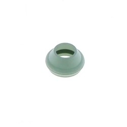Valve Stem Seal