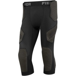 Field Armor  Compression Pants