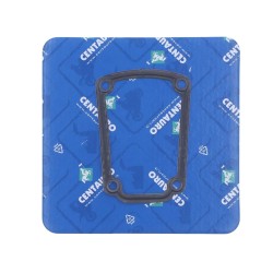 Valve Cover Gasket