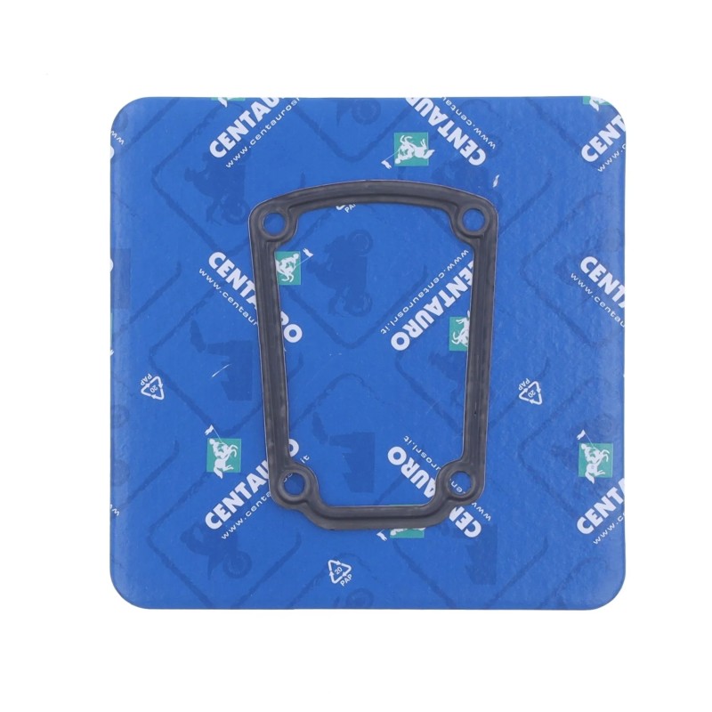 Valve Cover Gasket