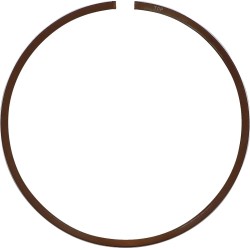 Replacement Piston Ring