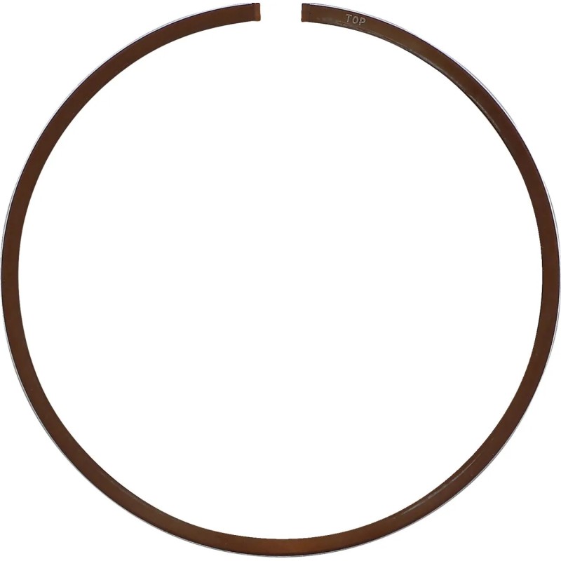 Replacement Piston Ring