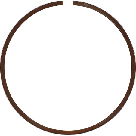 Replacement Piston Ring