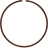 Replacement Piston Ring