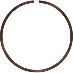 Replacement Piston Ring