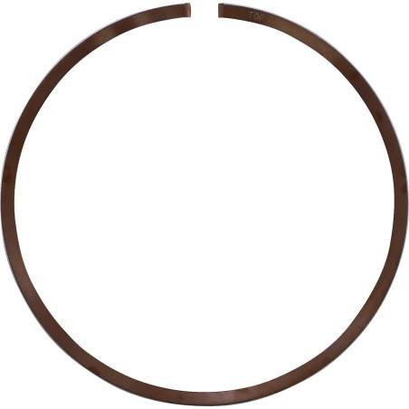 Replacement Piston Ring
