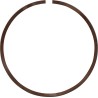 Replacement Piston Ring