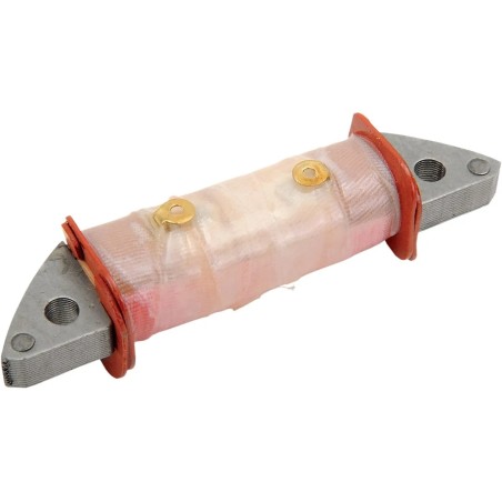 Bobine de remplacement pour Yamaha