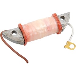 Replacement Coil for Yamaha