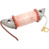 Bobine de remplacement pour Yamaha