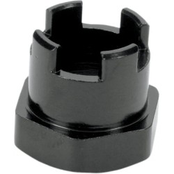 Impeller Installation Tool
