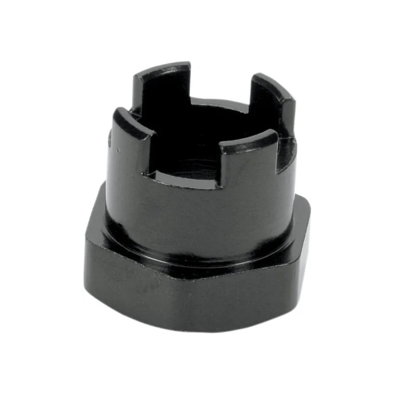 Impeller Installation Tool