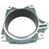Jet Pump Housing