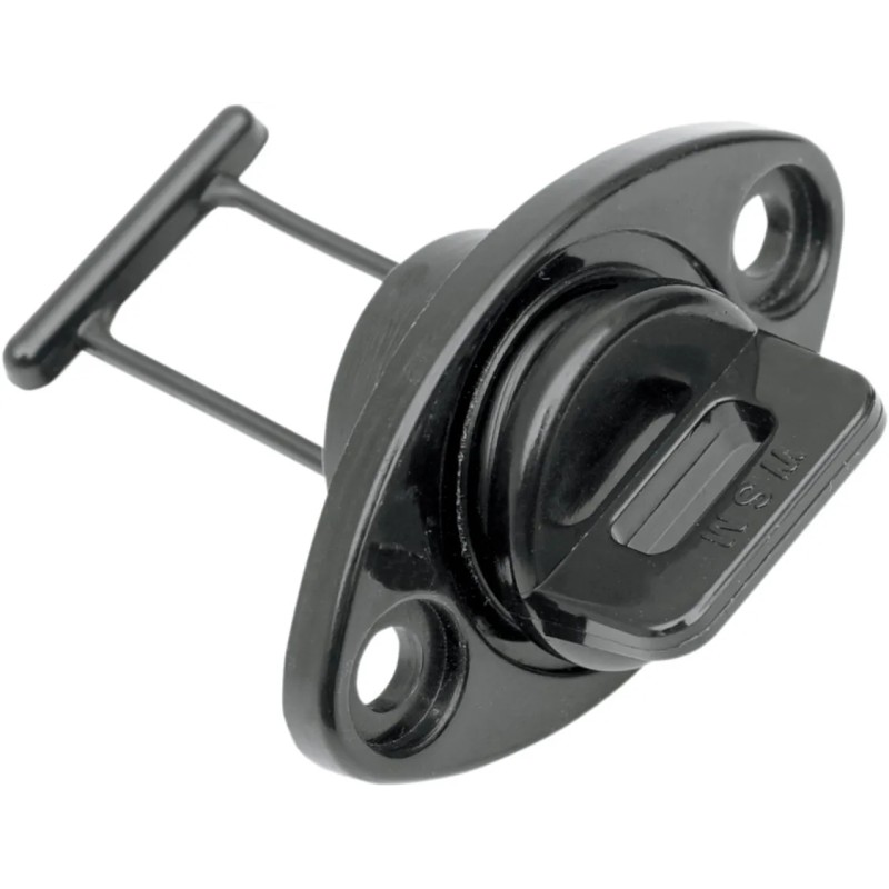 Bouchon de vidange d'huile