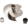 Concord Impeller