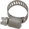 Bolt Style Hose Clamp