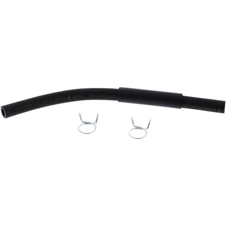 Kit durite et collier