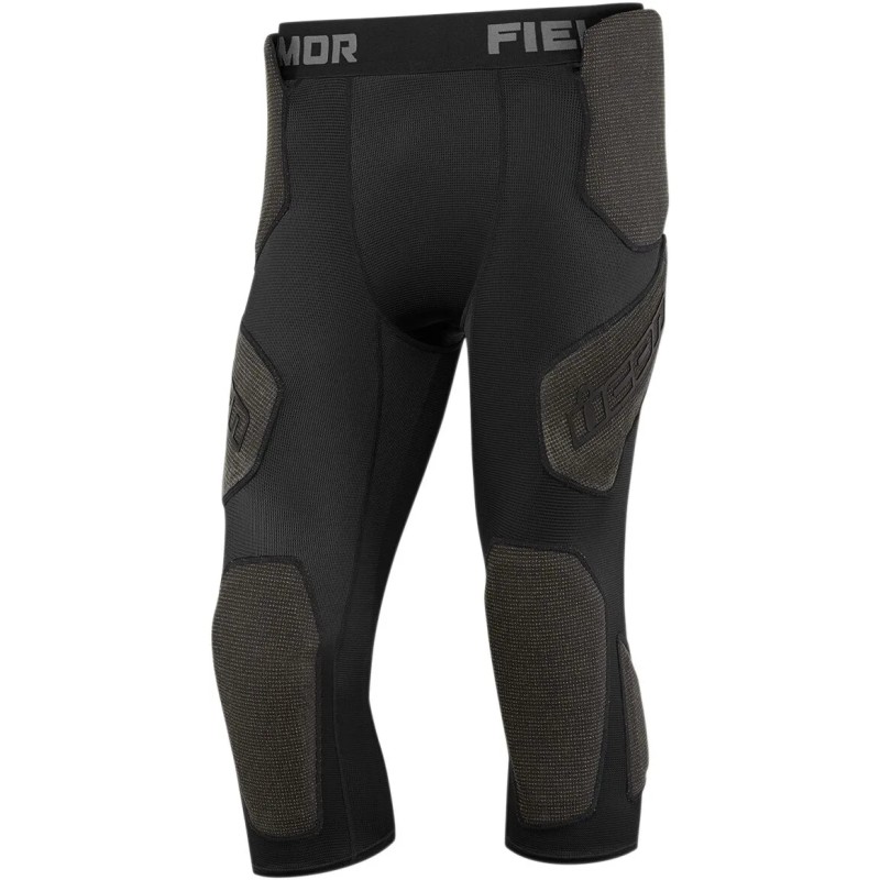 Field Armor  Compression Pants