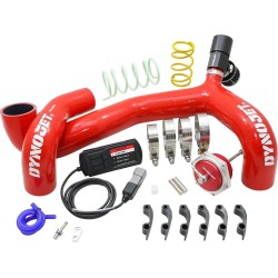 Kit Stage-4 Power Package