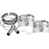 Piston Kit for S S Motors