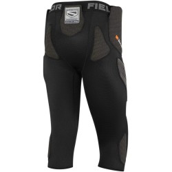 Pantalon de compression Field Armor™