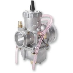 VM Series Round Slide Carburetor
