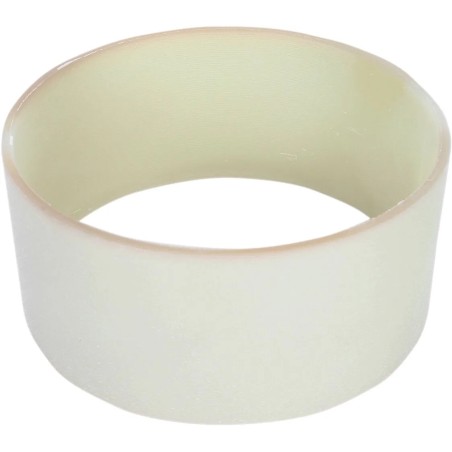 Bague d'usure pour pompe à jet