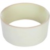 Jet Pump Wear Ring