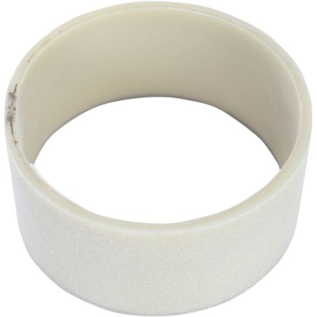 Jet Pump Wear Ring