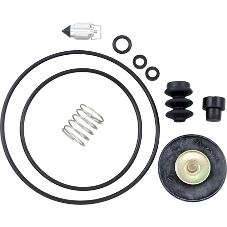 Carburetor Rebuild Kit for Keihin