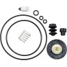 Carburetor Rebuild Kit for Keihin