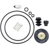 Carburetor Rebuild Kit for Keihin