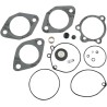 Carburetor Rebuild Kit for Keihin