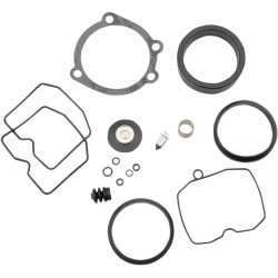 Carburetor Rebuild Kit for Keihin