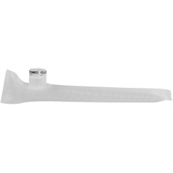 In-Tank Fuel Filter for Ski-Doo