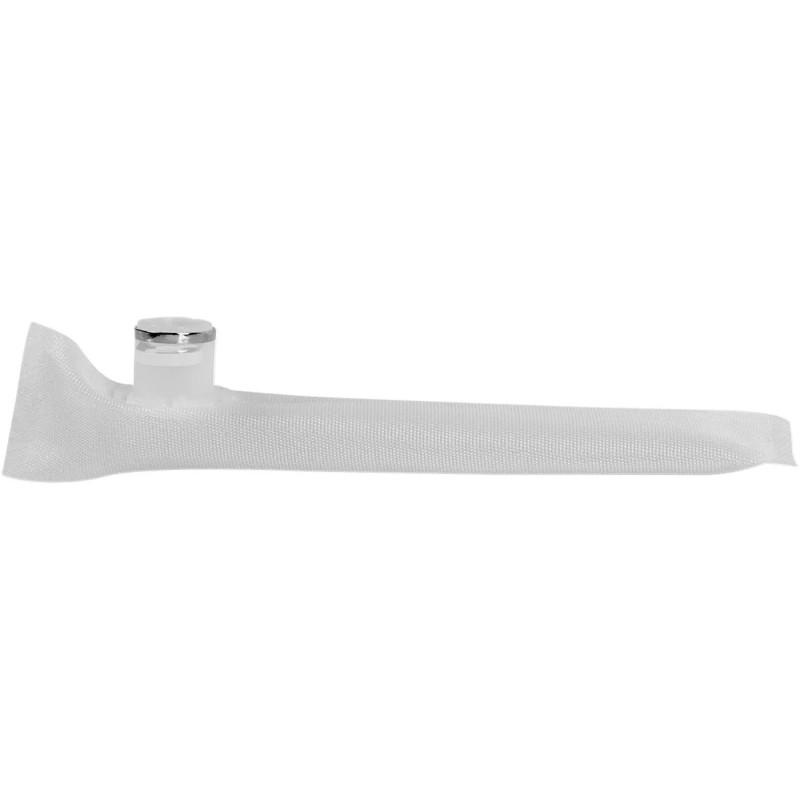 In-Tank Fuel Filter for Ski-Doo